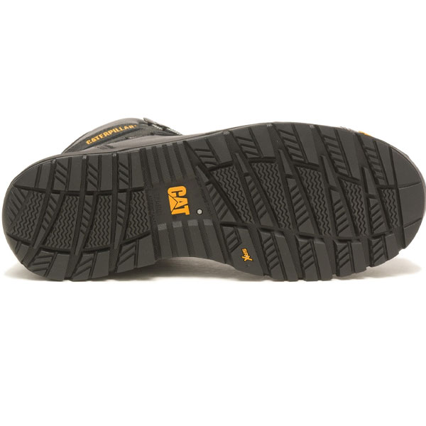 Pneumatic 2.0 Industrial Safety Footwear