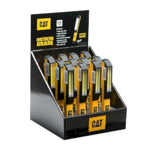 Pocket COB Light Display Pack 12 Pieces
