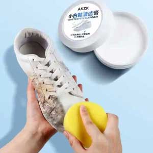 premium shoe polishes and cleaners in UK