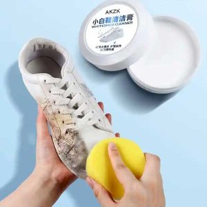 Polishes/Cleaners