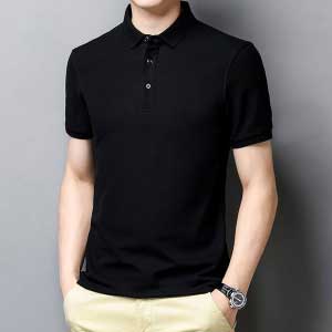 Shop Premium Polo Shirts in UK