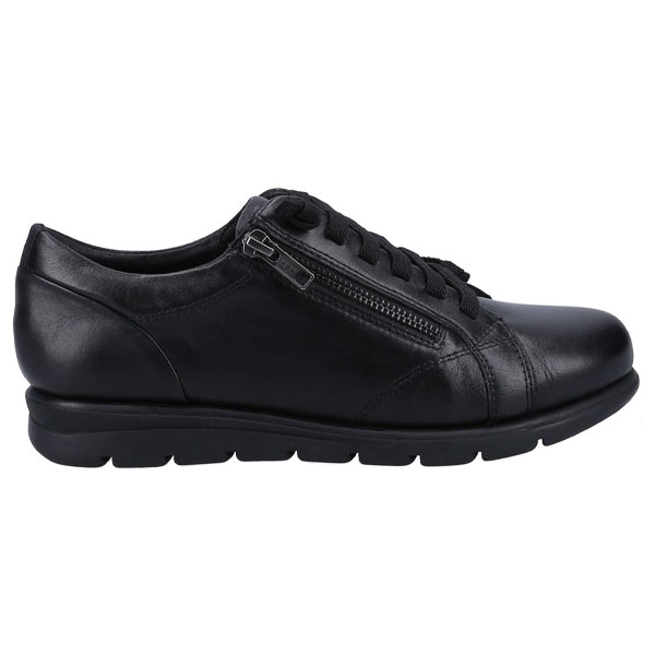 Polperro Everyday Smart-Casual Shoe