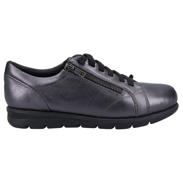Polperro Everyday Smart-Casual Shoe