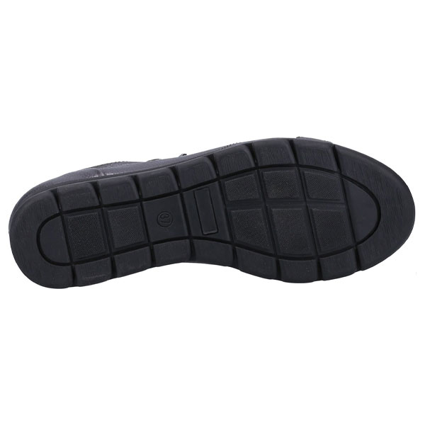 Polperro Everyday Smart-Casual Shoe