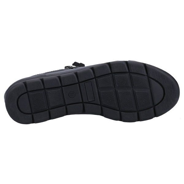 Polperro Everyday Smart-Casual Shoe
