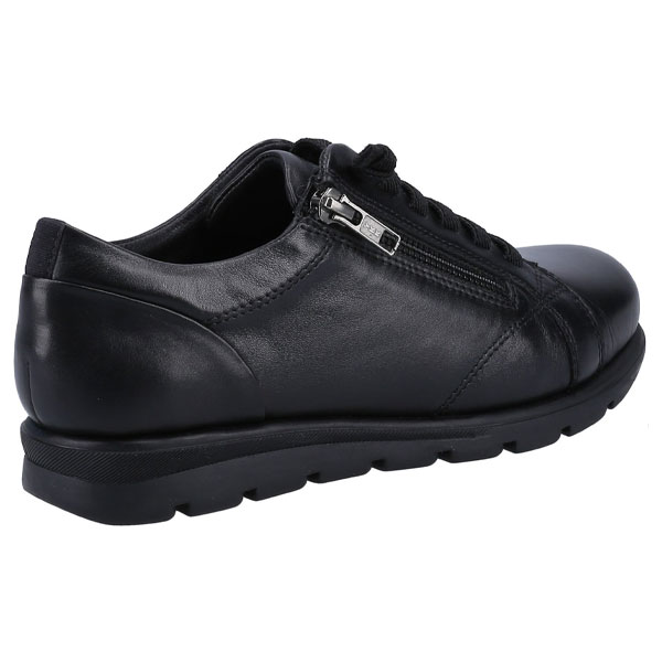 Polperro Everyday Smart-Casual Shoe