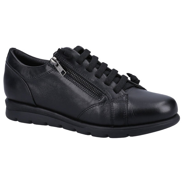 Polperro Everyday Smart-Casual Shoe