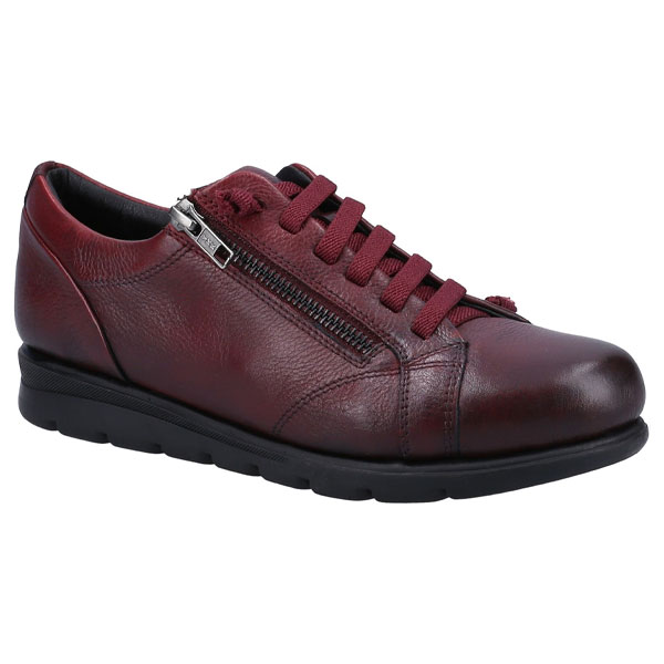 Polperro Everyday Smart-Casual Shoe