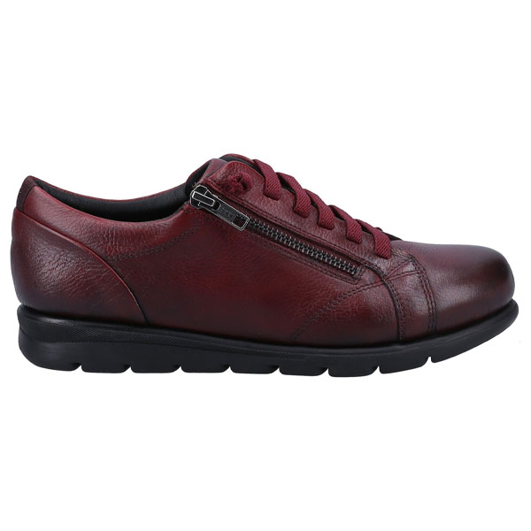 Polperro Everyday Smart-Casual Shoe
