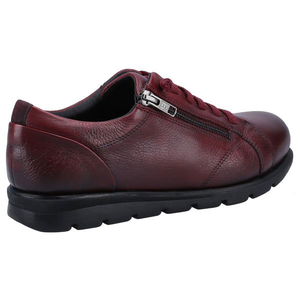 Polperro Everyday Smart-Casual Shoe