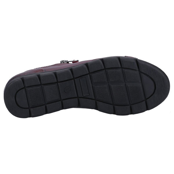 Polperro Everyday Smart-Casual Shoe