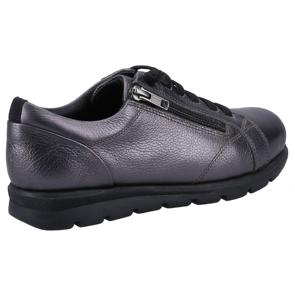 Polperro Everyday Smart-Casual Shoe