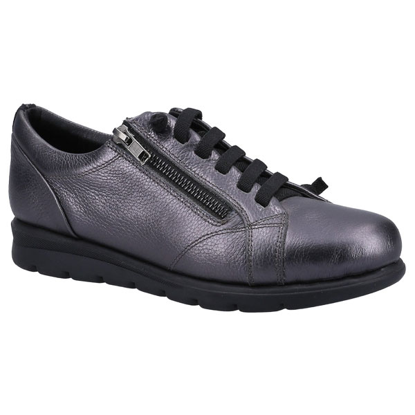 Polperro Everyday Smart-Casual Shoe