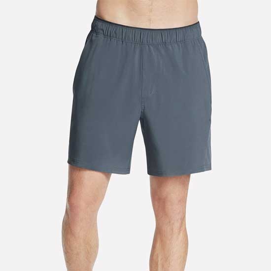 Premier Men’s Shorts with Adjustable Waist Cord