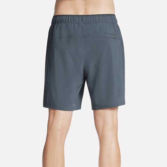 Premier Men’s Shorts with Adjustable Waist Cord