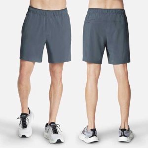 Premier Men’s Shorts with Adjustable Waist Cord