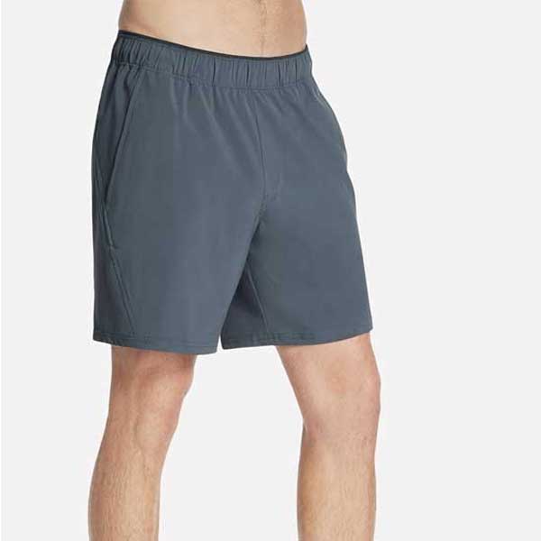 Premier Men’s Shorts with Adjustable Waist Cord