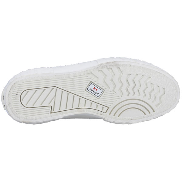 Premium Finish Everyday Trainer