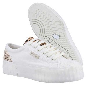 Premium Finish Everyday Trainer