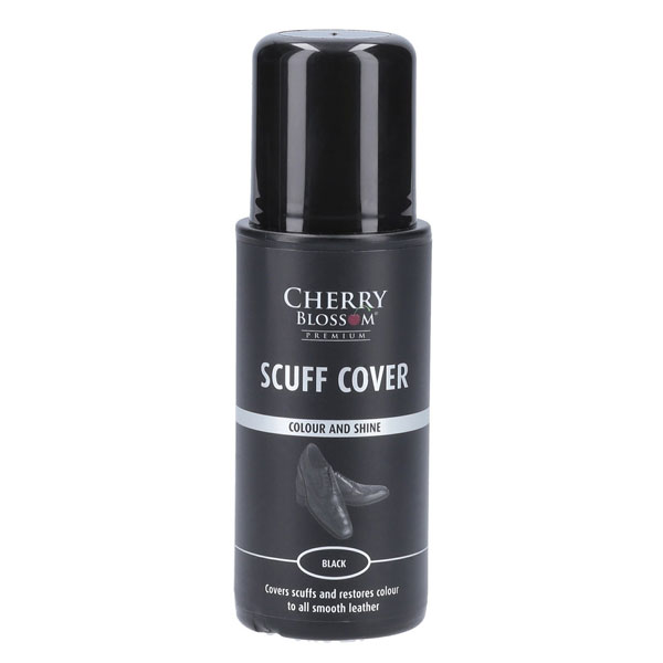 100ml Premium Scuff Cover 6 Pack