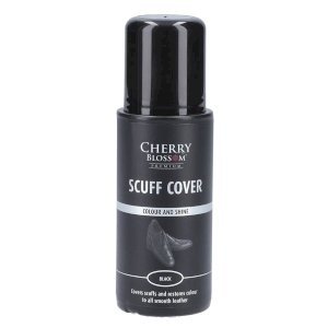 100ml Premium Scuff Cover 6 Pack