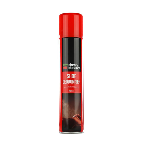 Deodorant Premium Shoe Spray 6 Pack