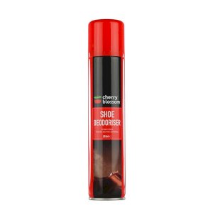 Deodorant Premium Shoe Spray 6 Pack