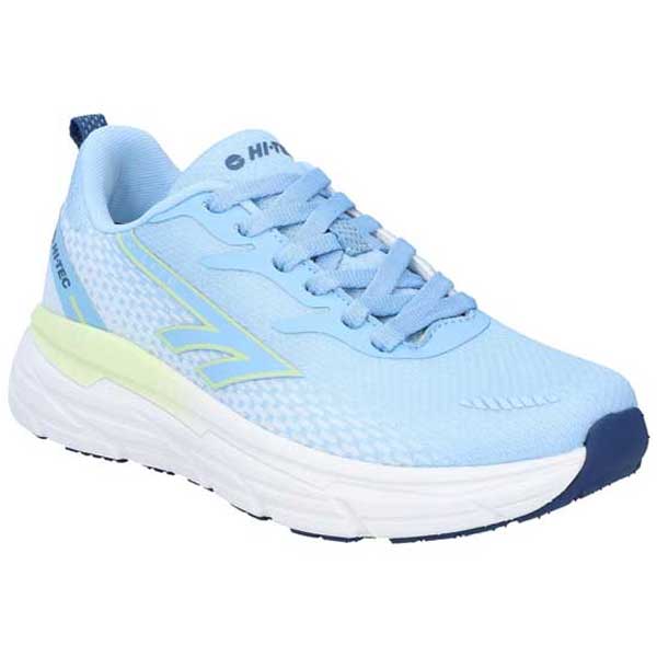 Promenade Comfortable Sneakers
