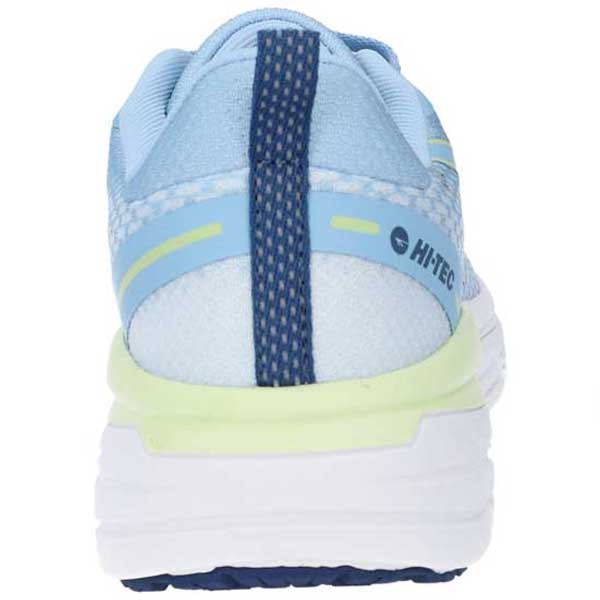 Promenade Comfortable Sneakers