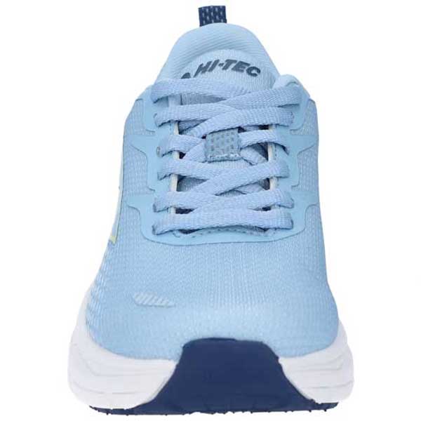 Promenade Comfortable Sneakers