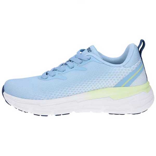 Promenade Comfortable Sneakers