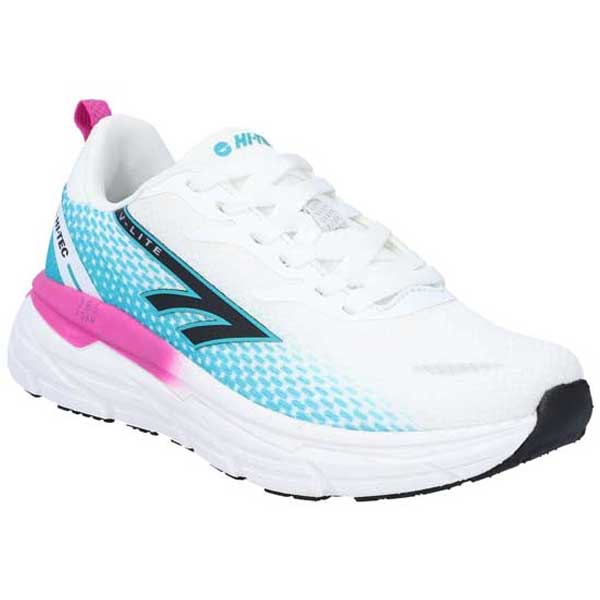 Promenade Comfortable Sneakers
