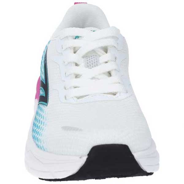 Promenade Comfortable Sneakers