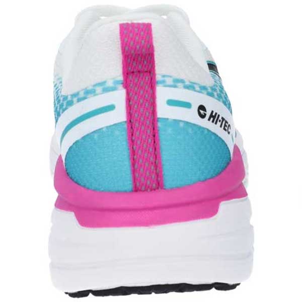 Promenade Comfortable Sneakers
