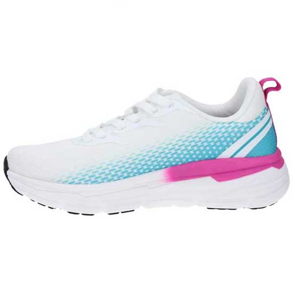 Promenade Comfortable Sneakers