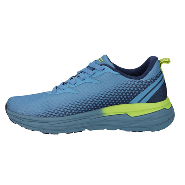 Promenade Summer Walks Sneakers