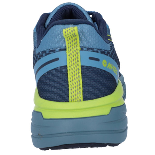 Promenade Summer Walks Sneakers