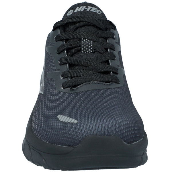 Promenade Summer Walks Sneakers