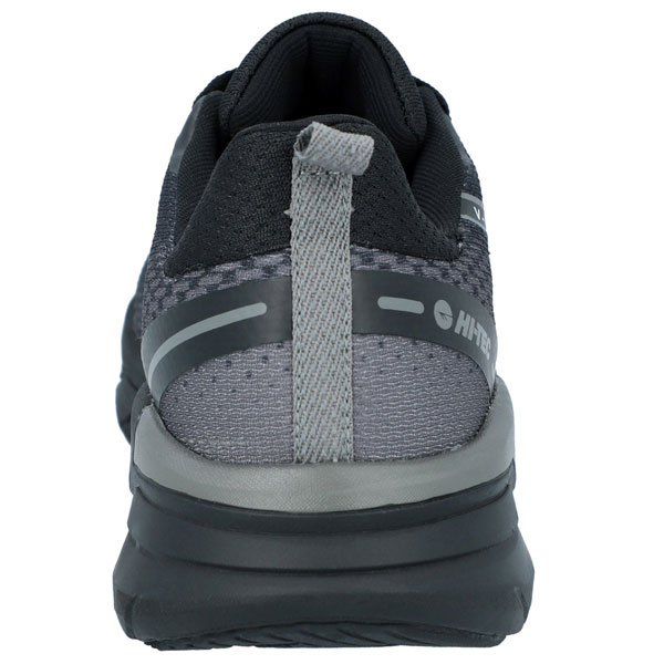 Promenade Summer Walks Sneakers
