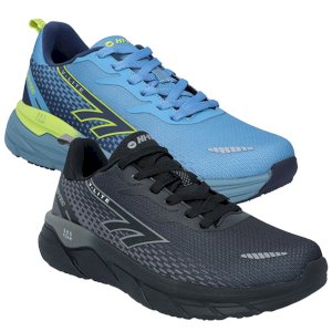 Promenade Summer Walks Sneakers