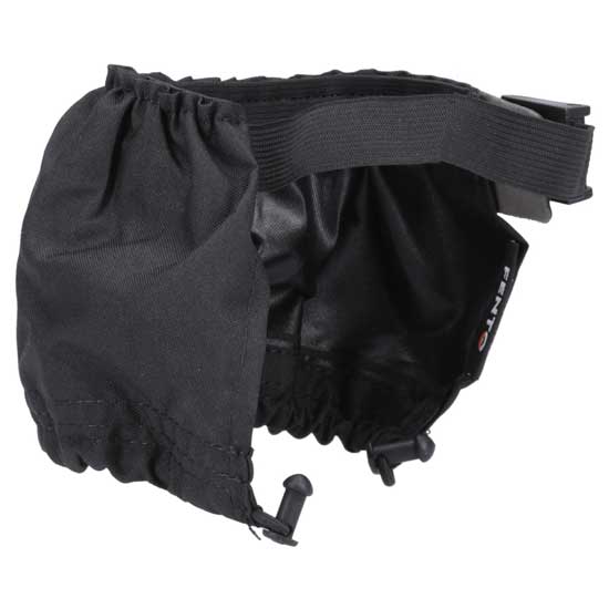 Fento Protection Caps for Safe Knee Work