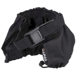 Fento Protection Caps for Safe Knee Work