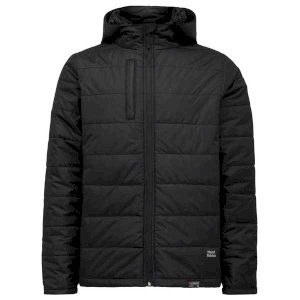 Puffa 2.0 Jacket
