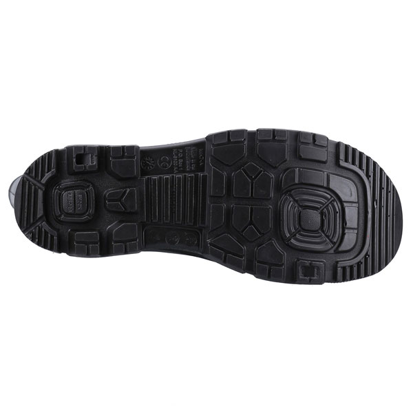 Purofort FieldPRO Full Protection Safety Boot