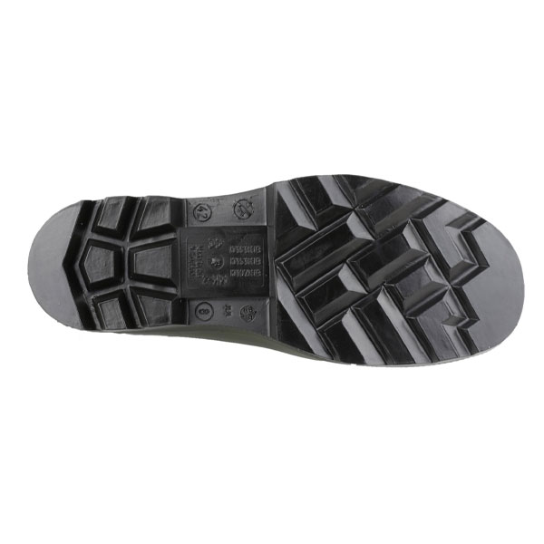 Purofort Pro Full Protection Wellington Boot