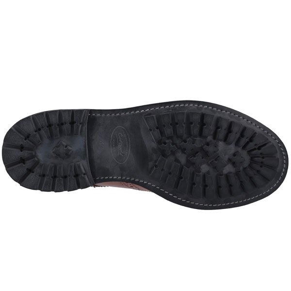 Quenington Classic Goodyear Shoe