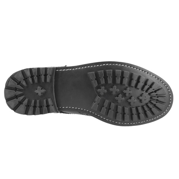 Quenington Classic Goodyear Shoe