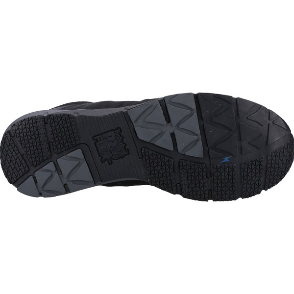 Radius ProGuard S3 Safety Boot