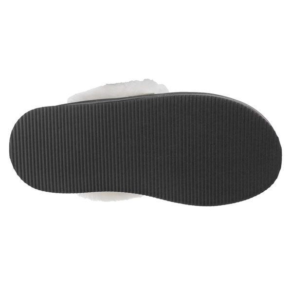 Radway Lightweight Comfort Mule