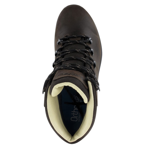 Ravine Comfortable And Soft Boots